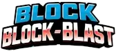 Block Blast